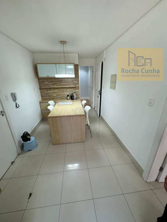 Conheça Apartamento 4 quartos à venda São Paulo,SP - R$ 1.850.000 - VENDA53031 - 6 6