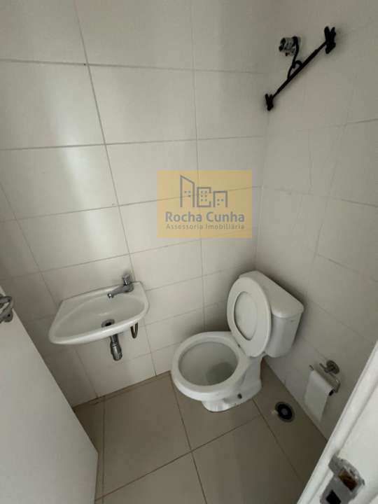 Conheça Apartamento 4 quartos à venda São Paulo,SP - R$ 1.850.000 - VENDA53031 - 9 9