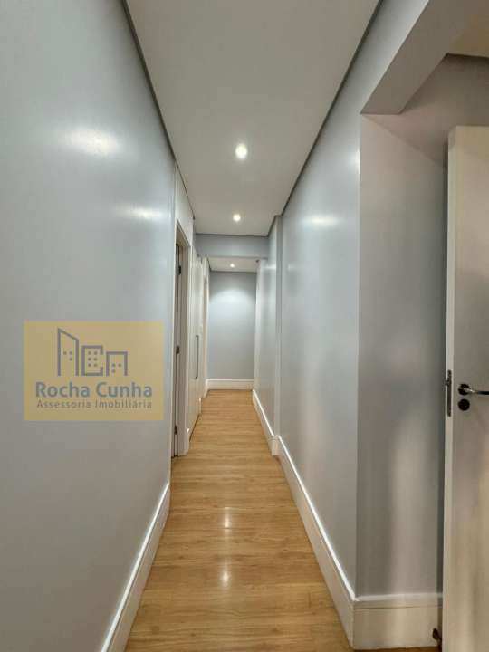 Conheça Apartamento 4 quartos à venda São Paulo,SP - R$ 1.850.000 - VENDA53031 - 10 10