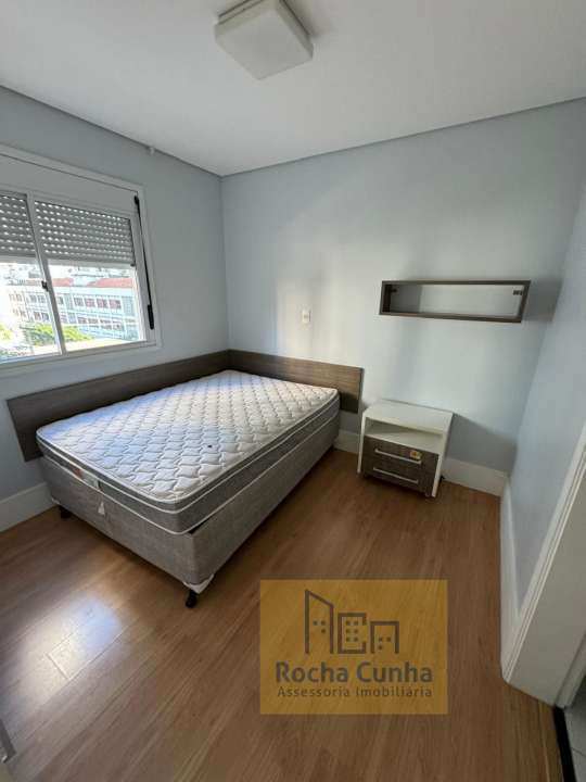 Conheça Apartamento 4 quartos à venda São Paulo,SP - R$ 1.850.000 - VENDA53031 - 11 11