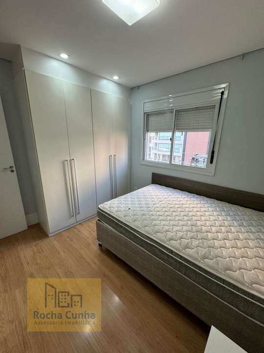 Conheça Apartamento 4 quartos à venda São Paulo,SP - R$ 1.850.000 - VENDA53031 - 12 12