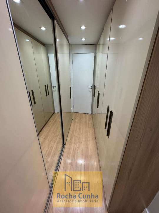 Conheça Apartamento 4 quartos à venda São Paulo,SP - R$ 1.850.000 - VENDA53031 - 13 13