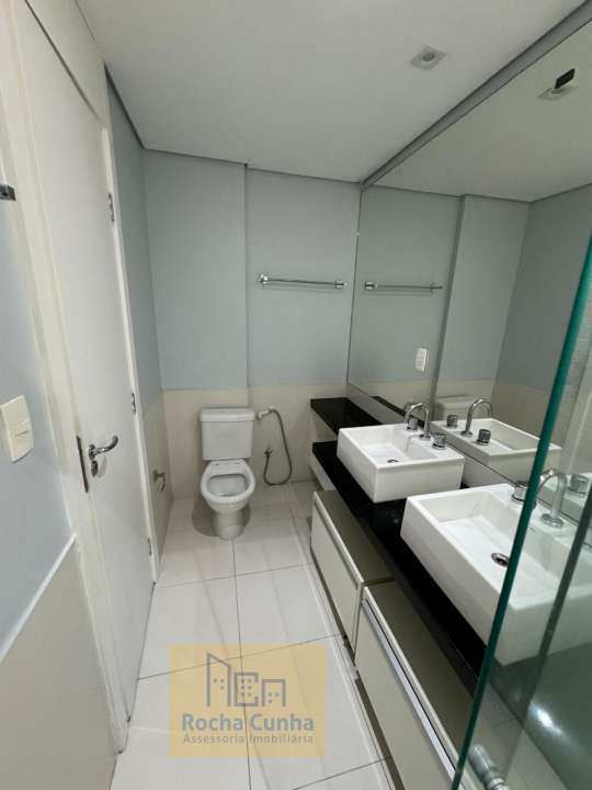 Conheça Apartamento 4 quartos à venda São Paulo,SP - R$ 1.850.000 - VENDA53031 - 14 14