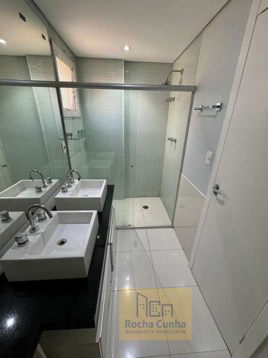 Conheça Apartamento 4 quartos à venda São Paulo,SP - R$ 1.850.000 - VENDA53031 - 15 15