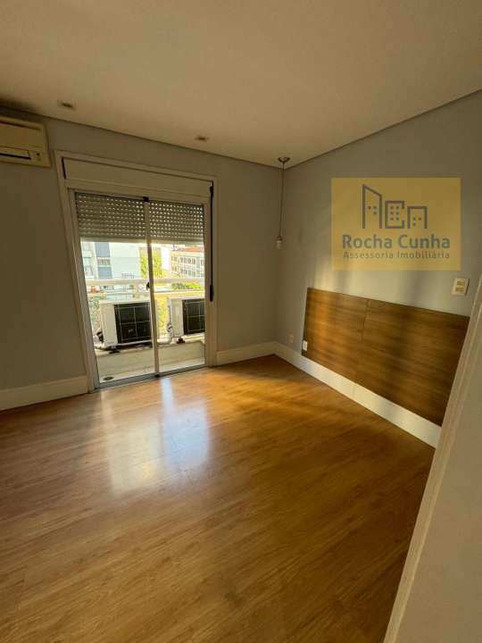 Conheça Apartamento 4 quartos à venda São Paulo,SP - R$ 1.850.000 - VENDA53031 - 16 16