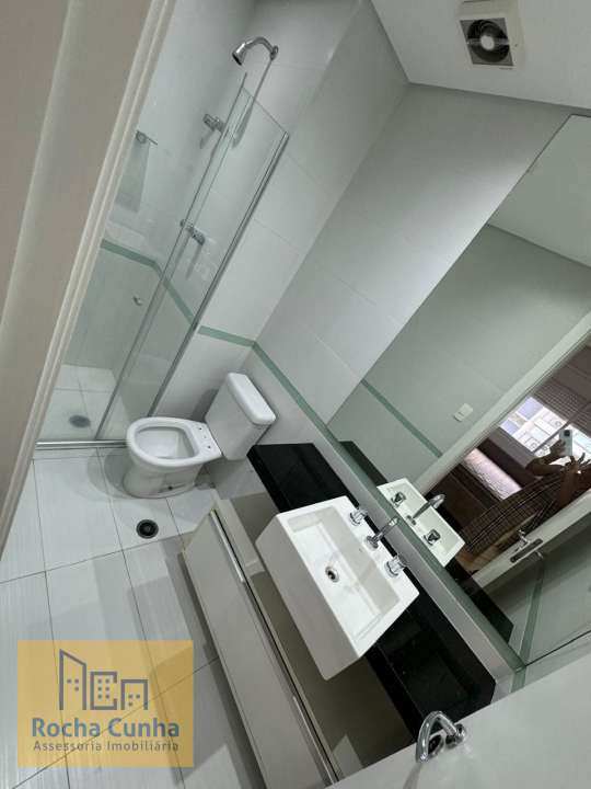 Conheça Apartamento 4 quartos à venda São Paulo,SP - R$ 1.850.000 - VENDA53031 - 17 17