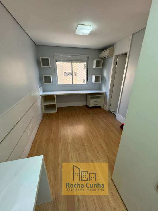 Conheça Apartamento 4 quartos à venda São Paulo,SP - R$ 1.850.000 - VENDA53031 - 18 18