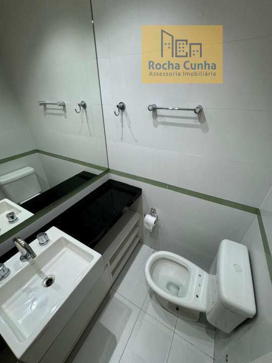 Conheça Apartamento 4 quartos à venda São Paulo,SP - R$ 1.850.000 - VENDA53031 - 19 19