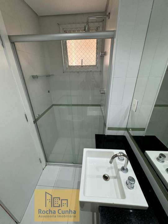 Conheça Apartamento 4 quartos à venda São Paulo,SP - R$ 1.850.000 - VENDA53031 - 20 20