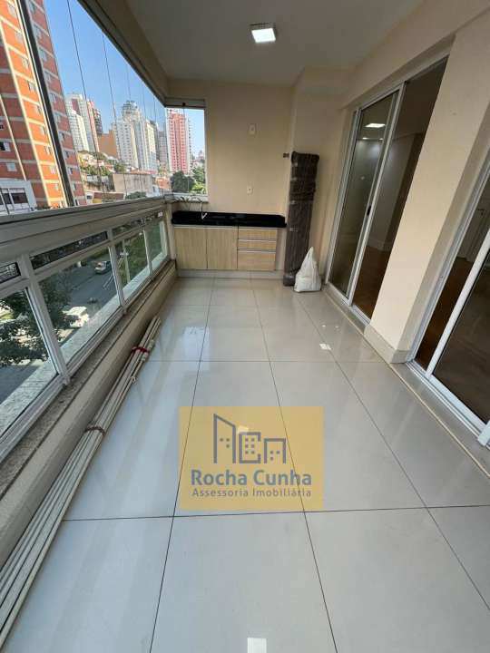 Conheça Apartamento 4 quartos à venda São Paulo,SP - R$ 1.850.000 - VENDA53031 - 21 21