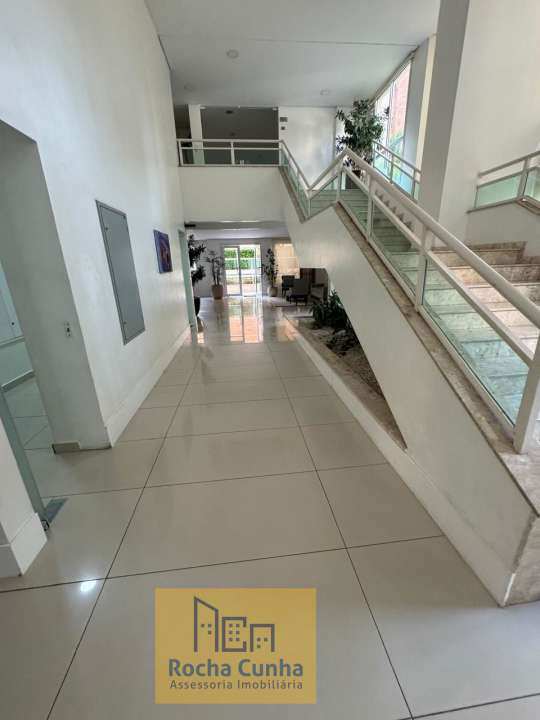 Conheça Apartamento 4 quartos à venda São Paulo,SP - R$ 1.850.000 - VENDA53031 - 22 22