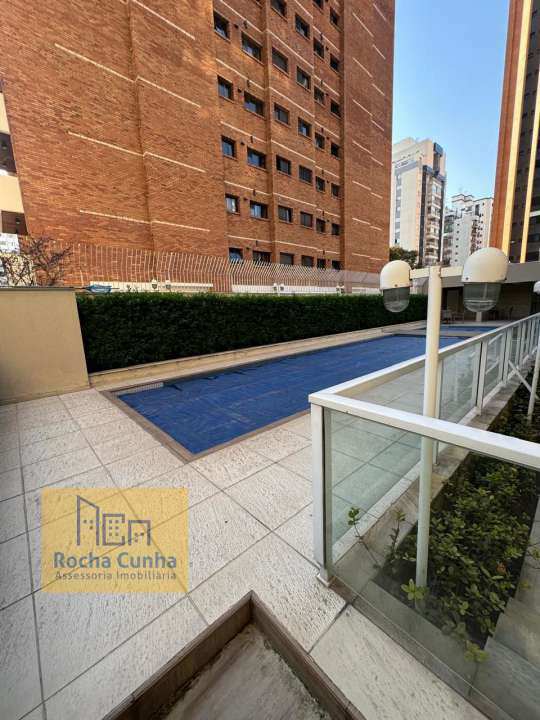 Conheça Apartamento 4 quartos à venda São Paulo,SP - R$ 1.850.000 - VENDA53031 - 23 23