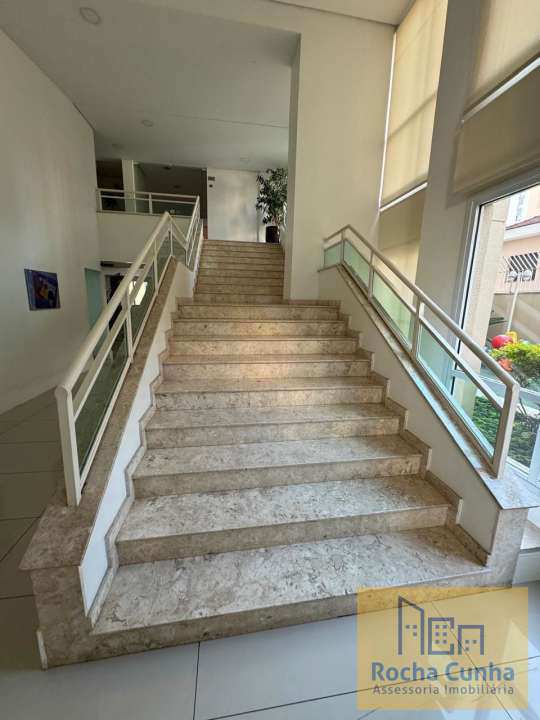 Conheça Apartamento 4 quartos à venda São Paulo,SP - R$ 1.850.000 - VENDA53031 - 24 24