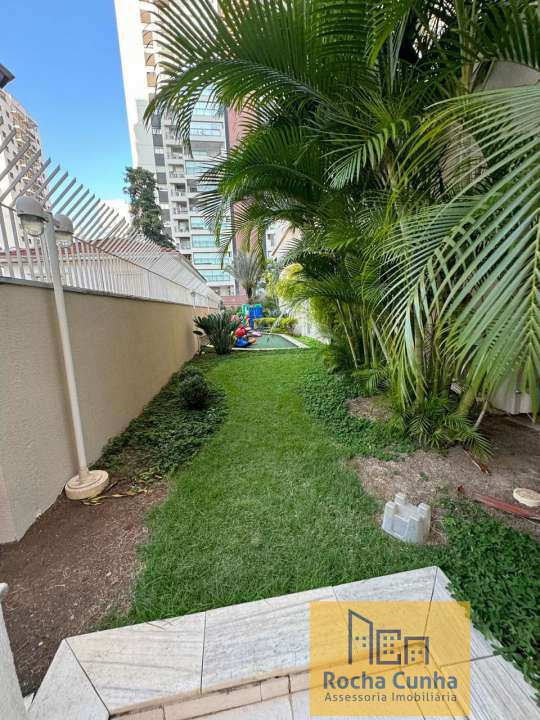 Conheça Apartamento 4 quartos à venda São Paulo,SP - R$ 1.850.000 - VENDA53031 - 26 26
