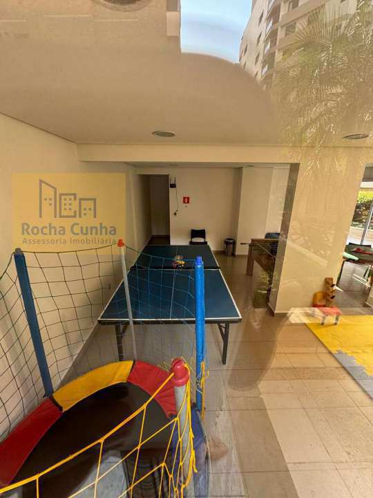 Conheça Apartamento 4 quartos à venda São Paulo,SP - R$ 1.850.000 - VENDA53031 - 28 28