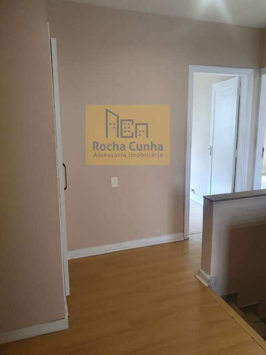Conheça Casa Comercial 240m² para alugar São Paulo,SP - R$ 7.000 - LOCACAO0968 - 9 9