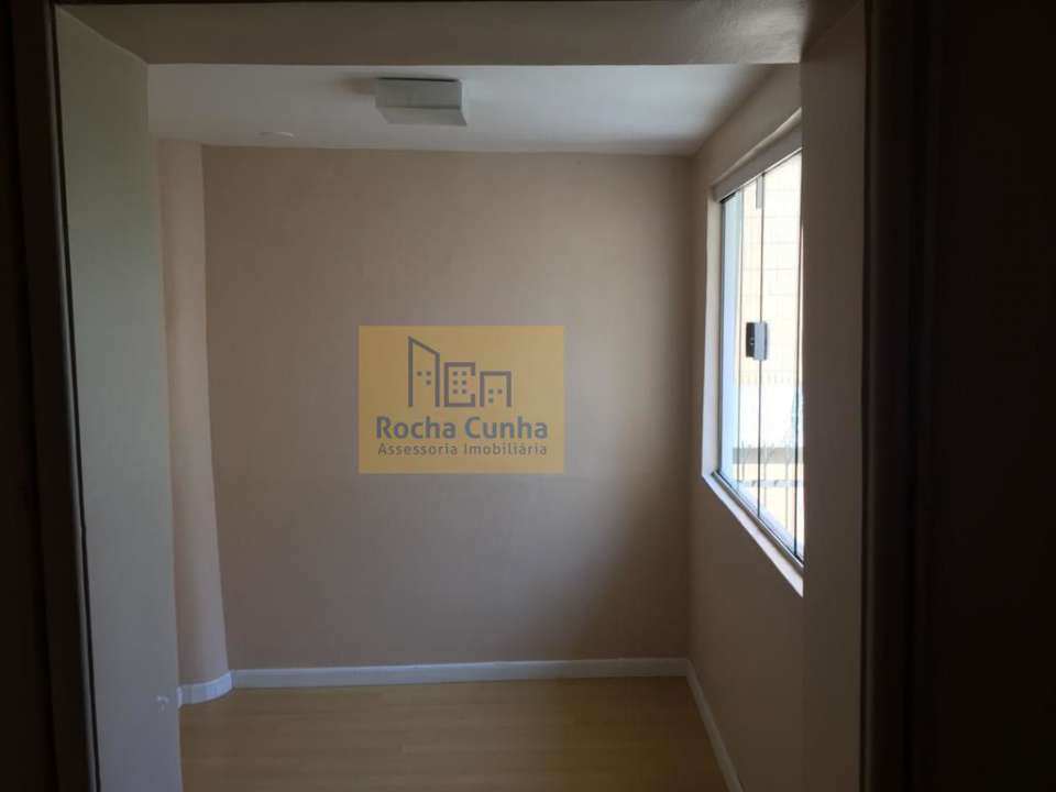 Conheça Casa Comercial 240m² para alugar São Paulo,SP - R$ 7.000 - LOCACAO0968 - 10 10