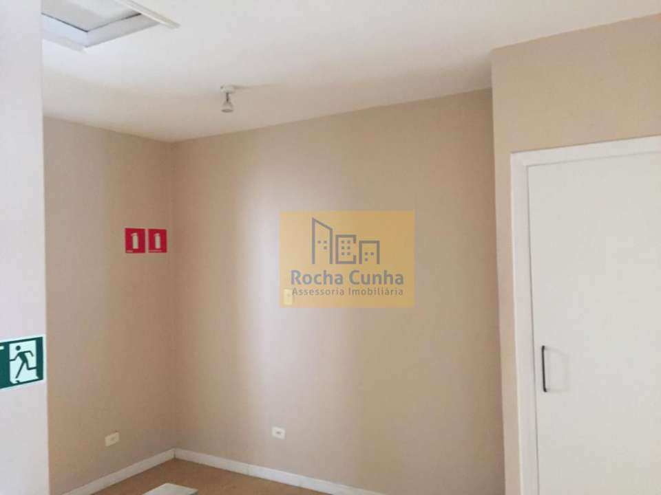 Conheça Casa Comercial 240m² para alugar São Paulo,SP - R$ 7.000 - LOCACAO0968 - 12 12