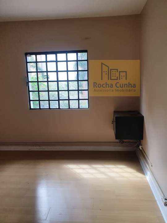 Conheça Casa Comercial 240m² para alugar São Paulo,SP - R$ 7.000 - LOCACAO0968 - 15 15