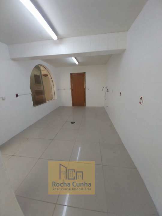 Conheça Casa 3 quartos para alugar São Paulo,SP - R$ 7.500 - LOCACAO8542 - 3 3