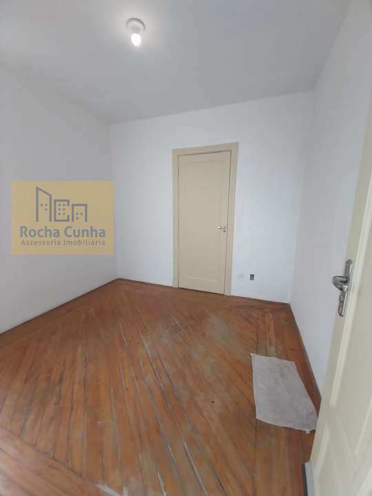 Conheça Casa 3 quartos para alugar São Paulo,SP - R$ 7.500 - LOCACAO8542 - 6 6