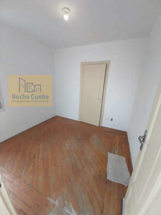 Conheça Casa 3 quartos para alugar São Paulo,SP - R$ 7.500 - LOCACAO8542 - 10 10