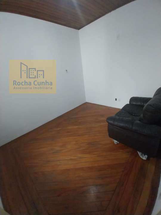 Conheça Casa 3 quartos para alugar São Paulo,SP - R$ 7.500 - LOCACAO8542 - 14 14