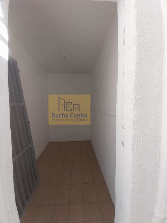 Conheça Casa 3 quartos para alugar São Paulo,SP - R$ 7.500 - LOCACAO8542 - 15 15