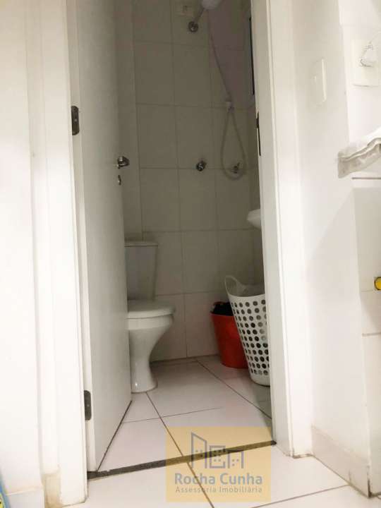 Conheça Apartamento 3 quartos à venda São Paulo,SP - R$ 1.350.000 - VENDA0221 - 10 10