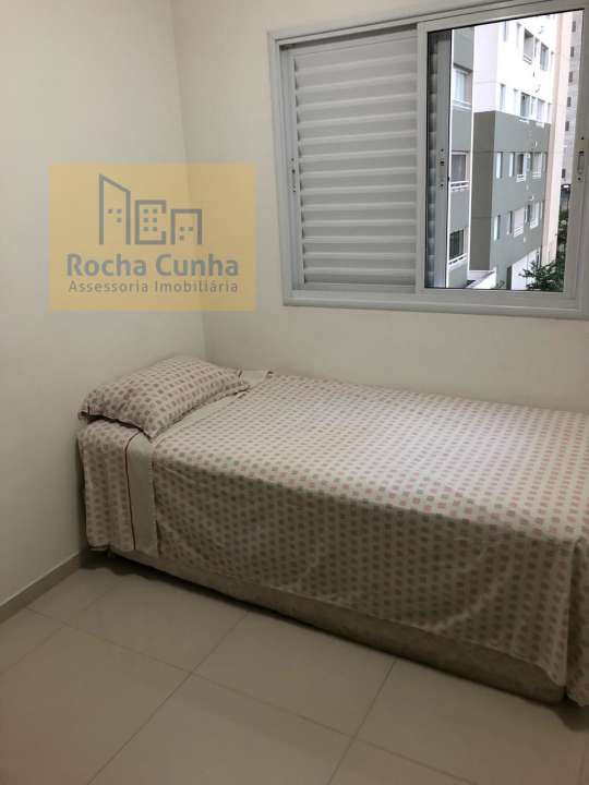 Conheça Apartamento 3 quartos à venda São Paulo,SP - R$ 1.350.000 - VENDA0221 - 12 12
