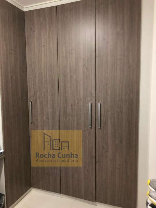 Conheça Apartamento 3 quartos à venda São Paulo,SP - R$ 1.350.000 - VENDA0221 - 15 15