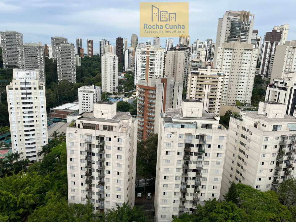 Conheça Apartamento 3 quartos à venda São Paulo,SP - R$ 700.000 - VENDA6861 - 12 12