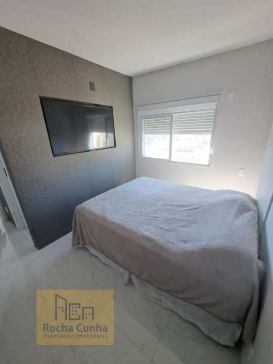 Conheça Apartamento 2 quartos à venda São Paulo,SP - R$ 690.000 - VENDA3003 - 13 13
