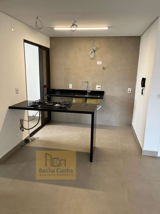 Conheça Apartamento 2 quartos à venda São Paulo,SP - R$ 1.700.000 - VENDA2575 - 5 5