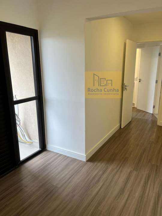 Conheça Apartamento 2 quartos à venda São Paulo,SP - R$ 1.700.000 - VENDA2575 - 9 9