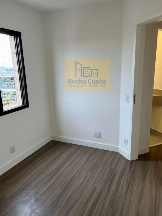 Conheça Apartamento 2 quartos à venda São Paulo,SP - R$ 1.700.000 - VENDA2575 - 13 13