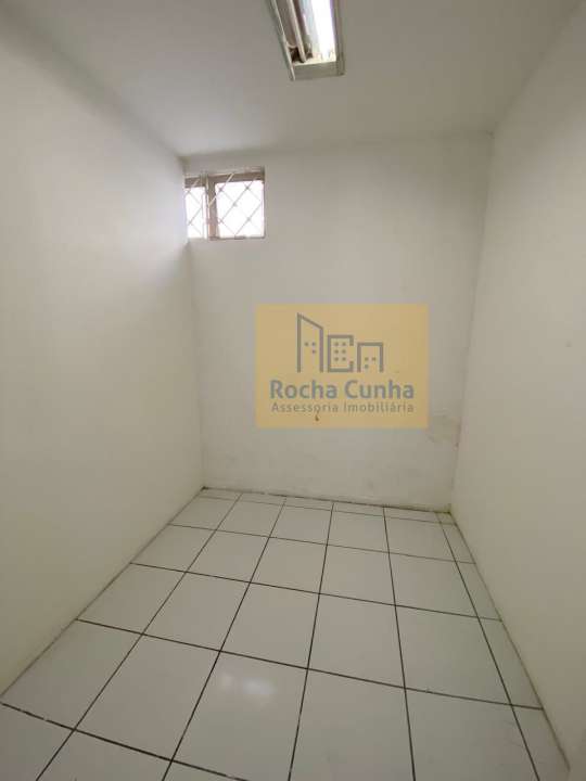 Conheça Casa Comercial 207m² para alugar São Paulo,SP - R$ 7.000 - LOCACAO1015 - 5 5