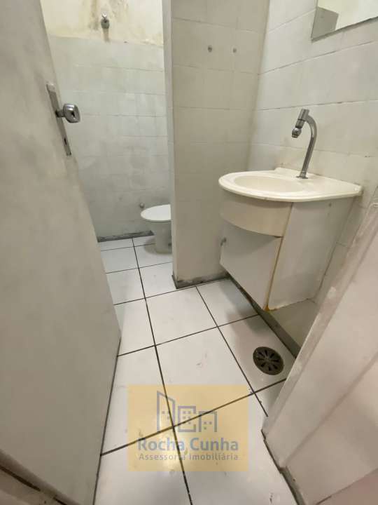Conheça Casa Comercial 207m² para alugar São Paulo,SP - R$ 7.000 - LOCACAO1015 - 11 11