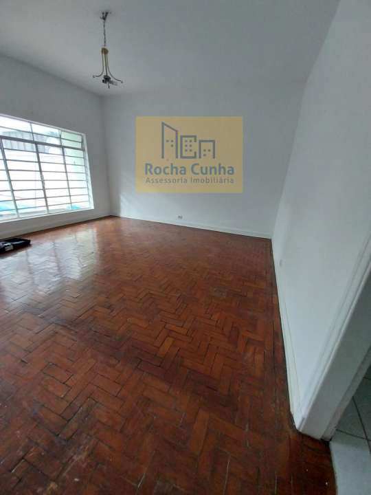 Conheça Casa 3 quartos à venda São Paulo,SP - R$ 3.180.000 - VENDA1883 - 2 2