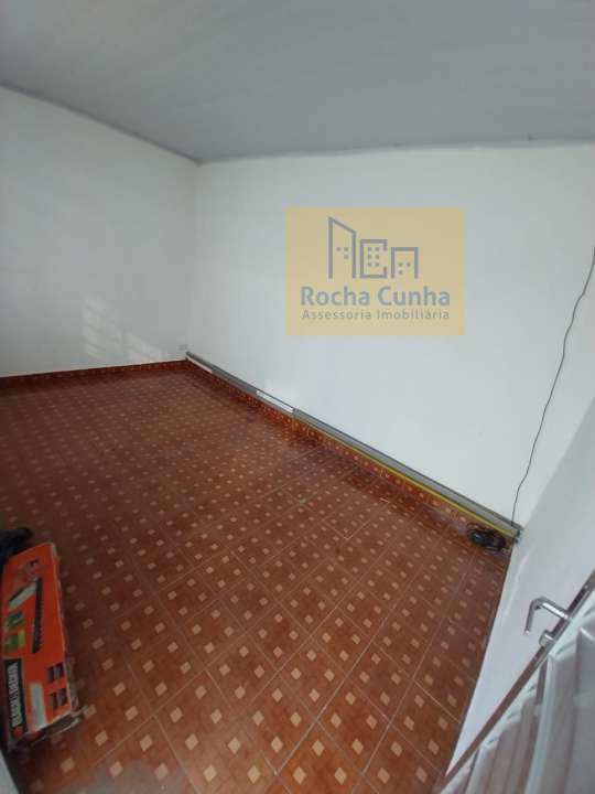 Conheça Casa 3 quartos à venda São Paulo,SP - R$ 3.180.000 - VENDA1883 - 3 3
