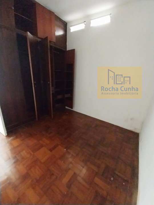 Conheça Casa 3 quartos à venda São Paulo,SP - R$ 3.180.000 - VENDA1883 - 4 4