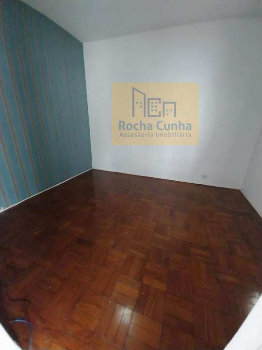 Conheça Casa 3 quartos à venda São Paulo,SP - R$ 3.180.000 - VENDA1883 - 5 5