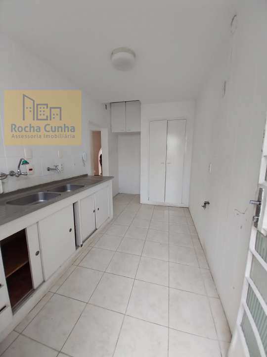 Conheça Casa 3 quartos à venda São Paulo,SP - R$ 3.180.000 - VENDA1883 - 6 6
