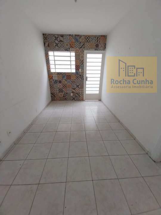 Conheça Casa 3 quartos à venda São Paulo,SP - R$ 3.180.000 - VENDA1883 - 7 7