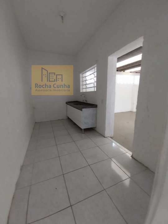 Conheça Casa 3 quartos à venda São Paulo,SP - R$ 3.180.000 - VENDA1883 - 8 8