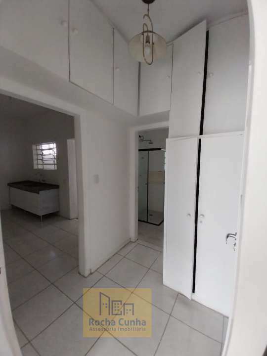 Conheça Casa 3 quartos à venda São Paulo,SP - R$ 3.180.000 - VENDA1883 - 9 9