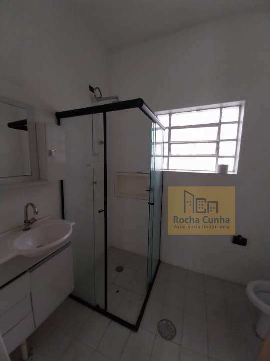 Conheça Casa 3 quartos à venda São Paulo,SP - R$ 3.180.000 - VENDA1883 - 10 10