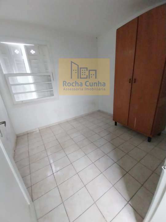 Conheça Casa 3 quartos à venda São Paulo,SP - R$ 3.180.000 - VENDA1883 - 12 12
