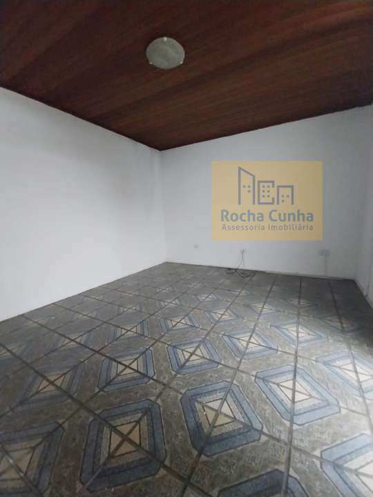 Conheça Casa 3 quartos à venda São Paulo,SP - R$ 3.180.000 - VENDA1883 - 13 13