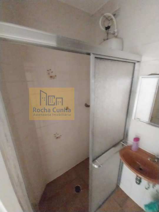 Conheça Casa 3 quartos à venda São Paulo,SP - R$ 3.180.000 - VENDA1883 - 14 14